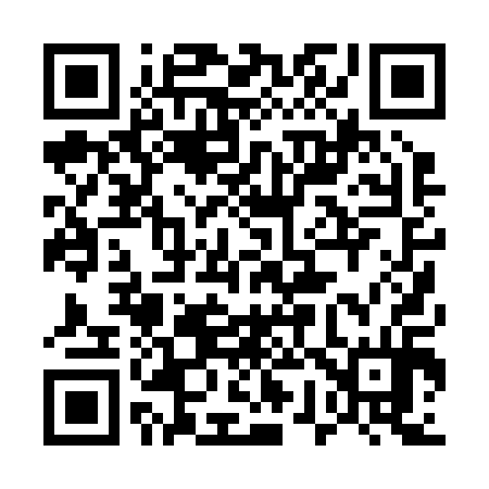 QR code for 570214