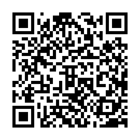 QR code for 570228