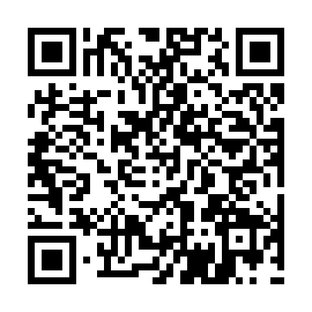QR code for 5702895