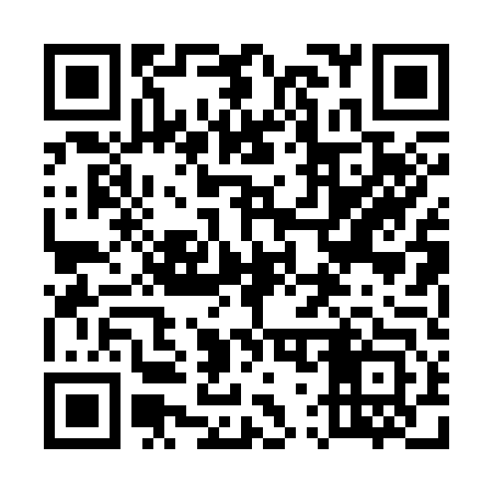 QR code for 570343