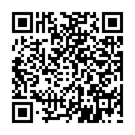 QR code for 5703588