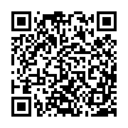 QR code for 570452