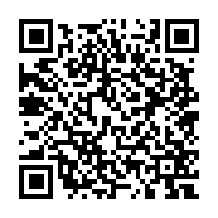 QR code for 5704669