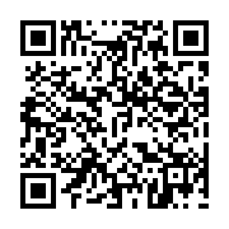 QR code for 570483
