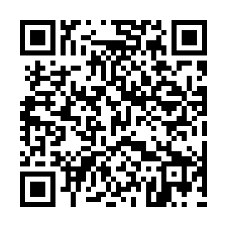 QR code for 570489