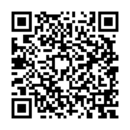 QR code for 5704986