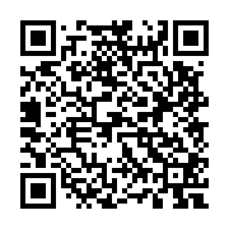 QR code for 570500