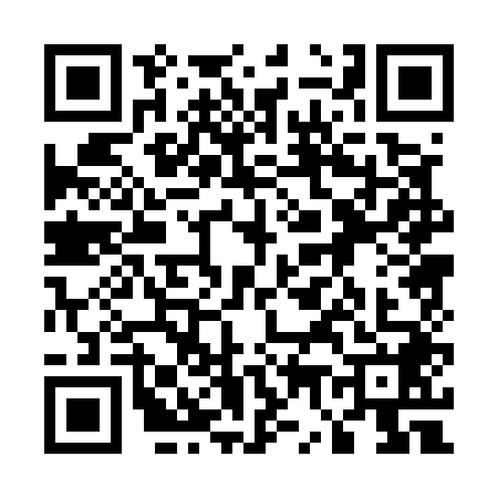 QR code for 5705489