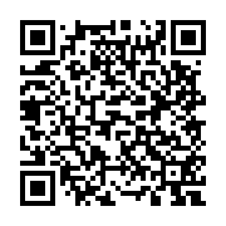 QR code for 570550