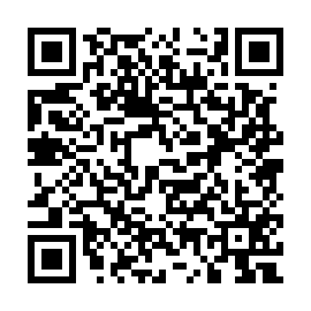 QR code for 5705557