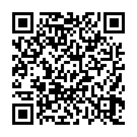 QR code for 570568