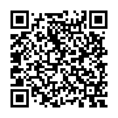 QR code for 570594