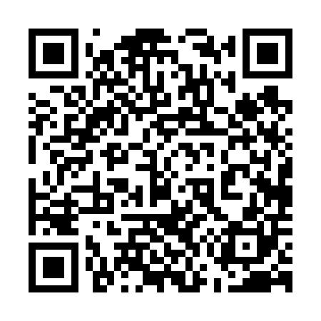 QR code for 570600