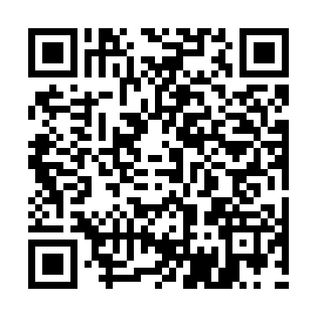QR code for 5706071