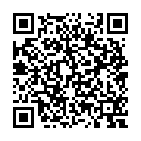 QR code for 5706169
