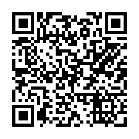 QR code for 570667