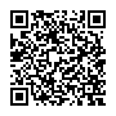 QR code for 5706670