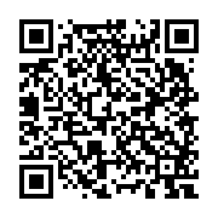QR code for 570682
