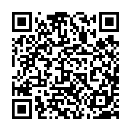 QR code for 570695