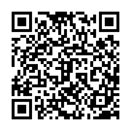 QR code for 570703