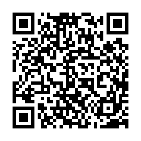 QR code for 570717