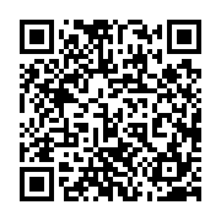 QR code for 570734
