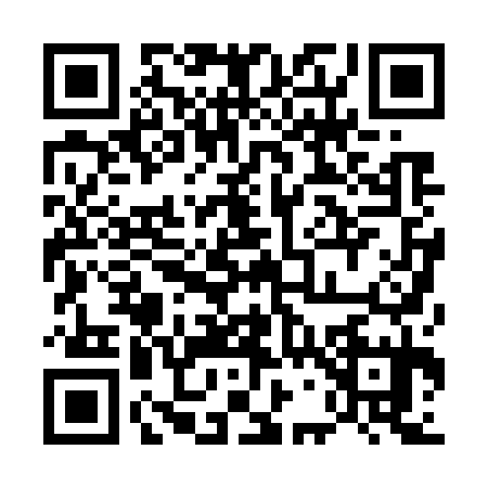 QR code for 5707358