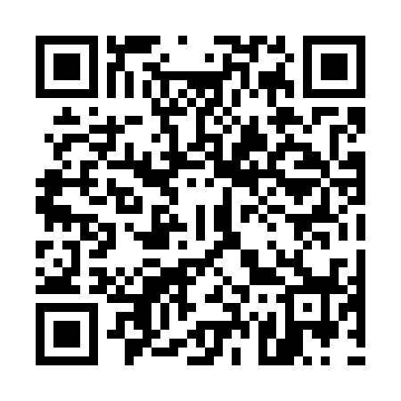 QR code for 570738