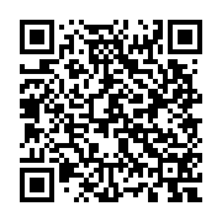 QR code for 570754