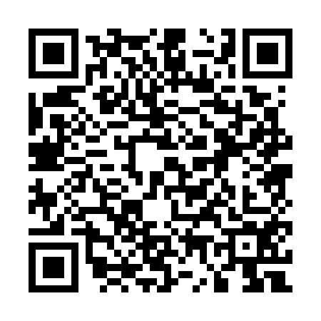 QR code for 5707543