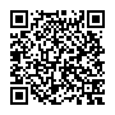QR code for 570778