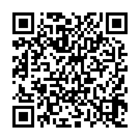 QR code for 570818