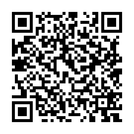 QR code for 5708290