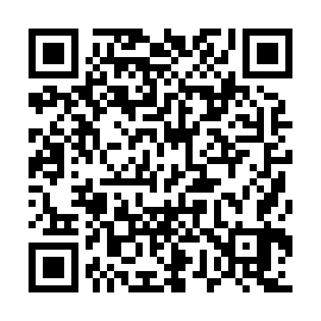QR code for 570863