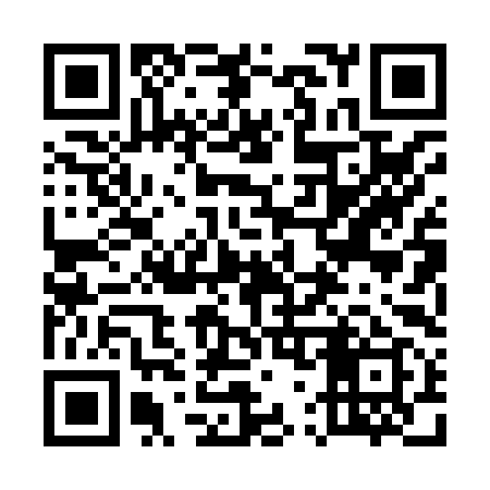 QR code for 570899