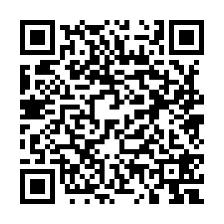QR code for 5709282
