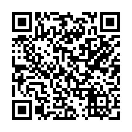 QR code for 570964