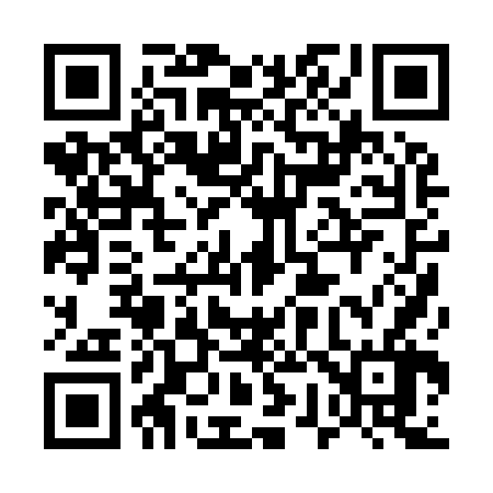 QR code for 570966