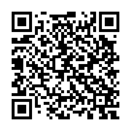 QR code for 571003