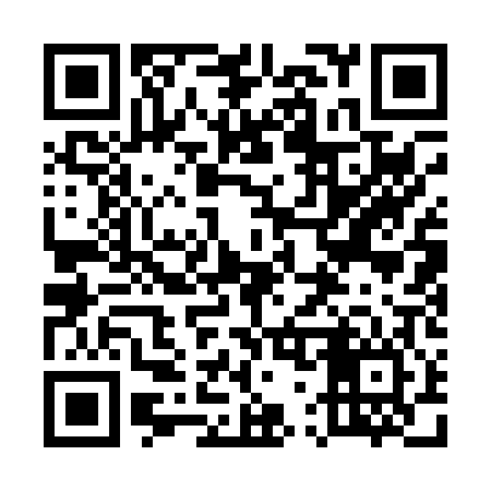 QR code for 571006