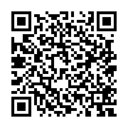 QR code for 5710094