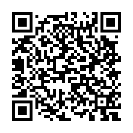 QR code for 571050