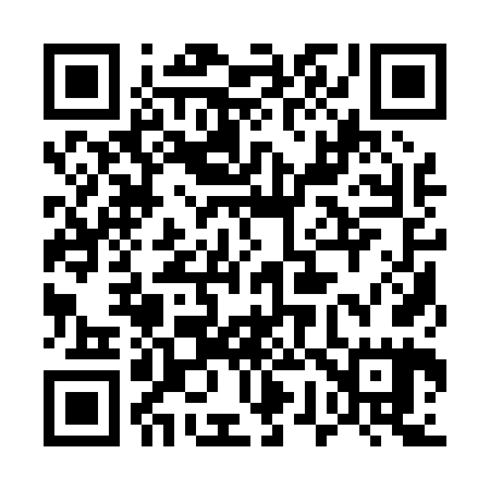 QR code for 571065