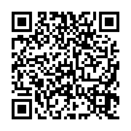 QR code for 5710675