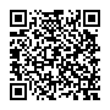 QR code for 571084