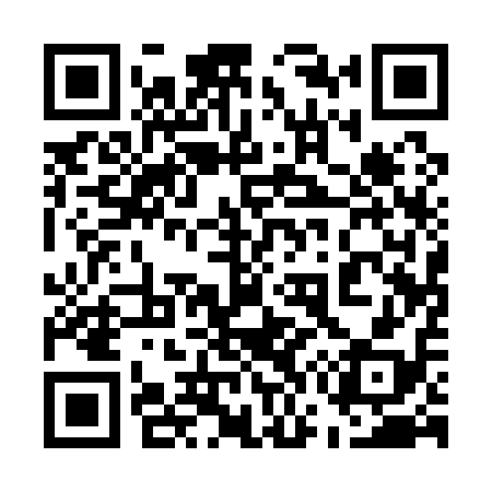 QR code for 571118
