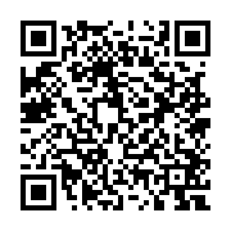 QR code for 5711428