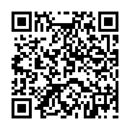 QR code for 571196