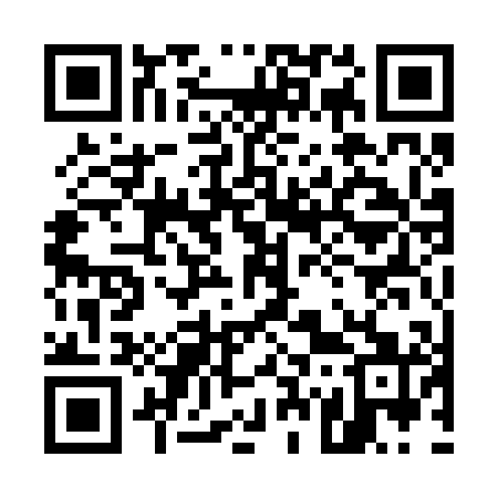 QR code for 571201