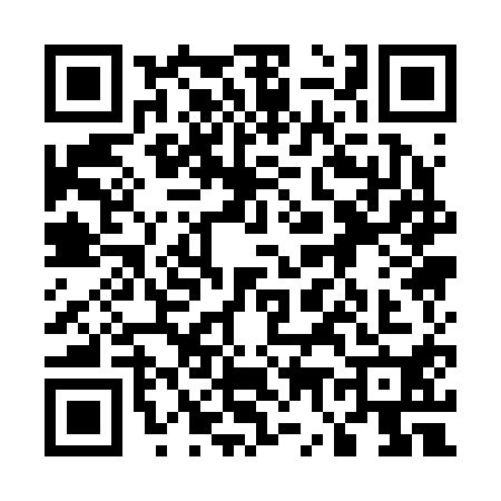 QR code for 5712105